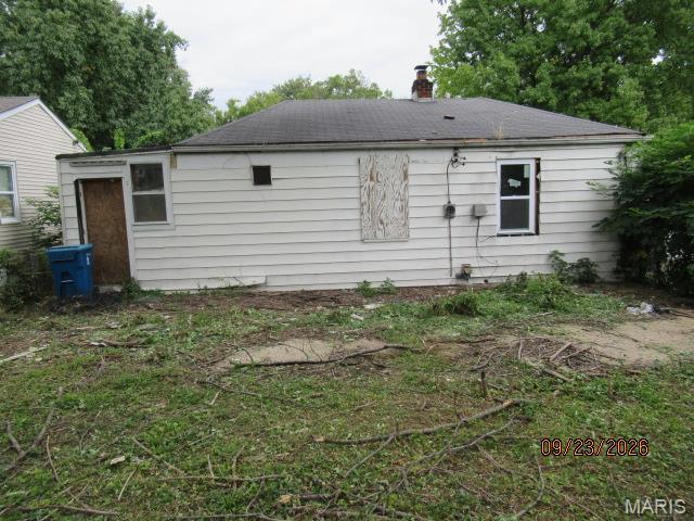 MLS #MIS26045397 image #4