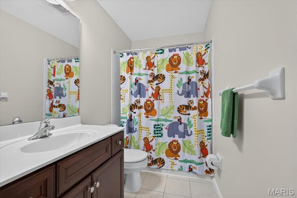 MLS #MIS26045428 image #23