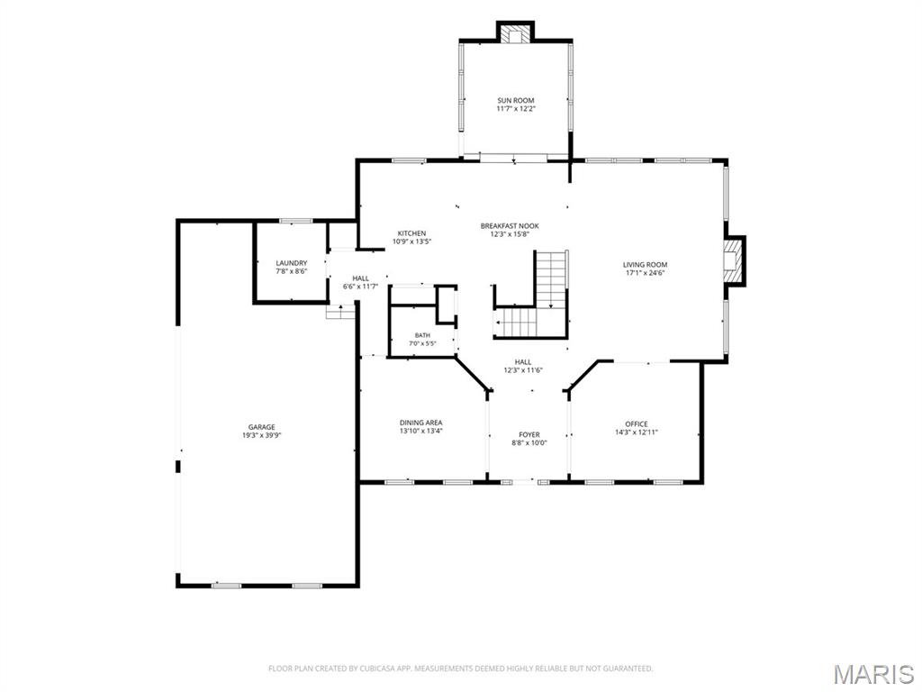 MLS #MIS26045428 image #14