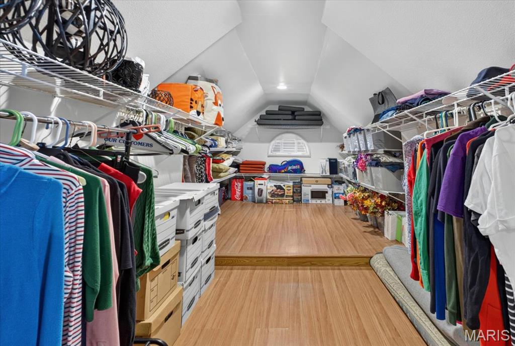 MLS #MIS26045428 image #20