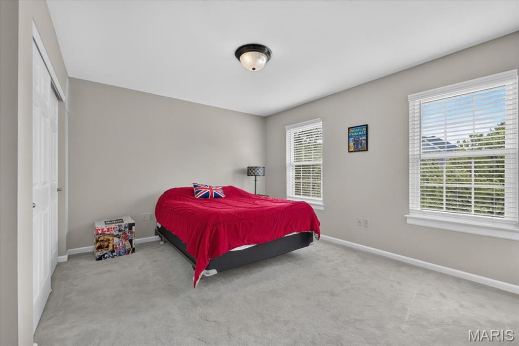 MLS #MIS26045428 image #26