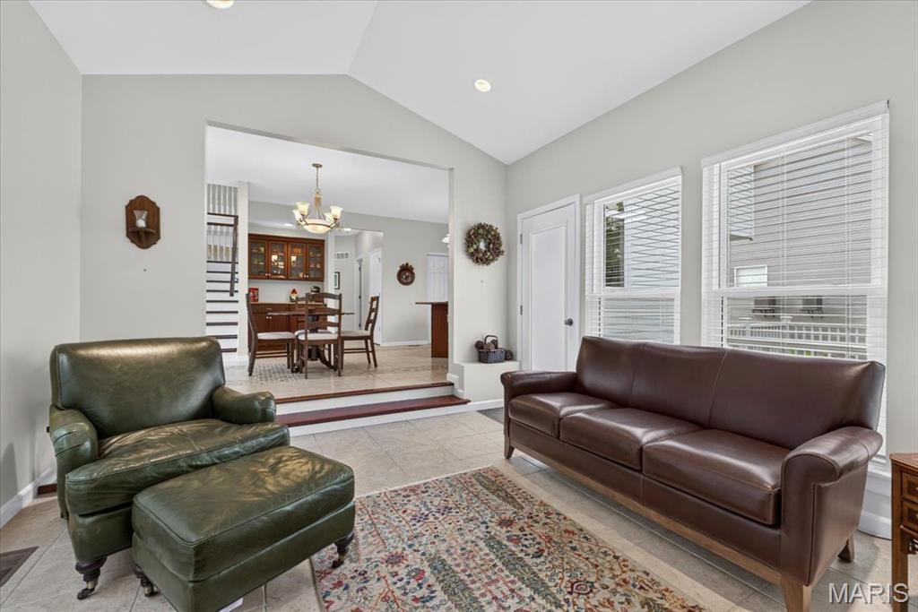 MLS #MIS26045428 image #13