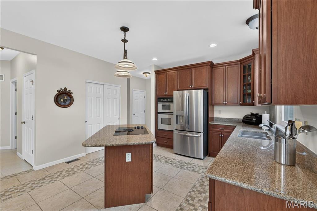 MLS #MIS26045428 image #9