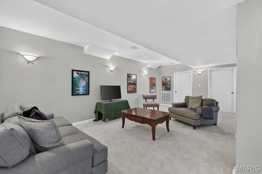 MLS #MIS26045428 image #28