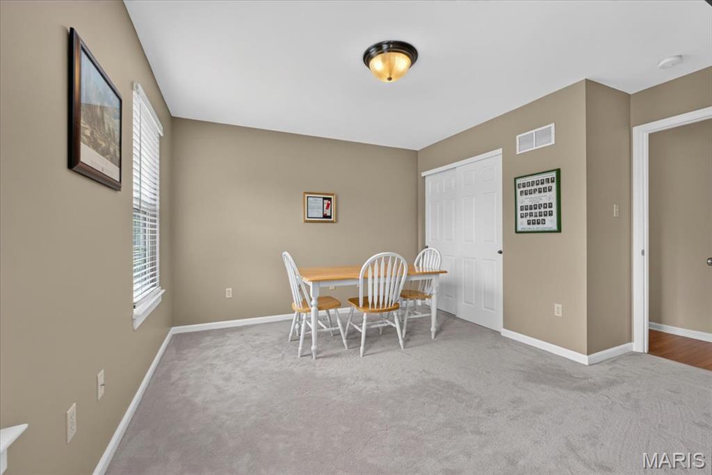 MLS #MIS26045428 image #24