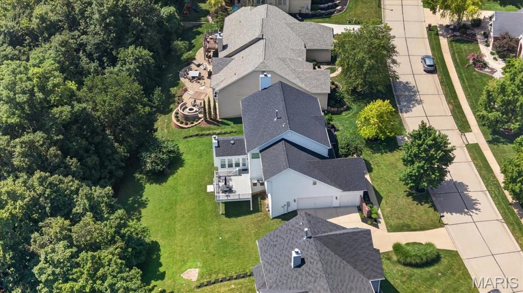 MLS #MIS26045428 image #39