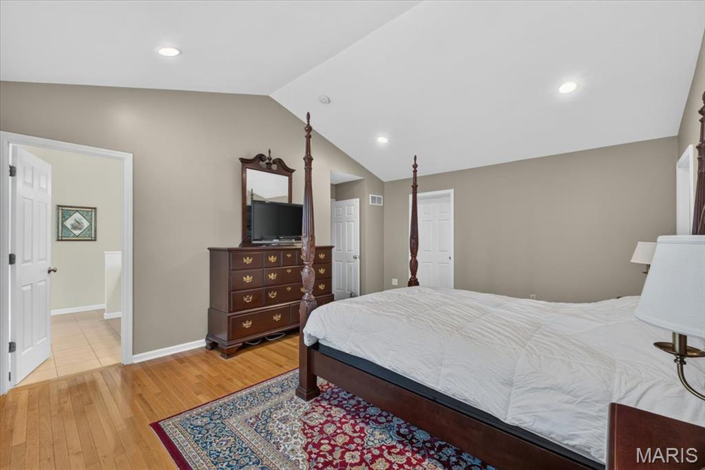 MLS #MIS26045428 image #17