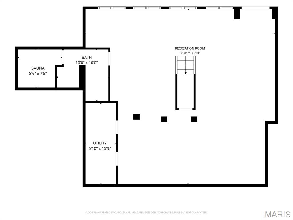 MLS #MIS26045428 image #33