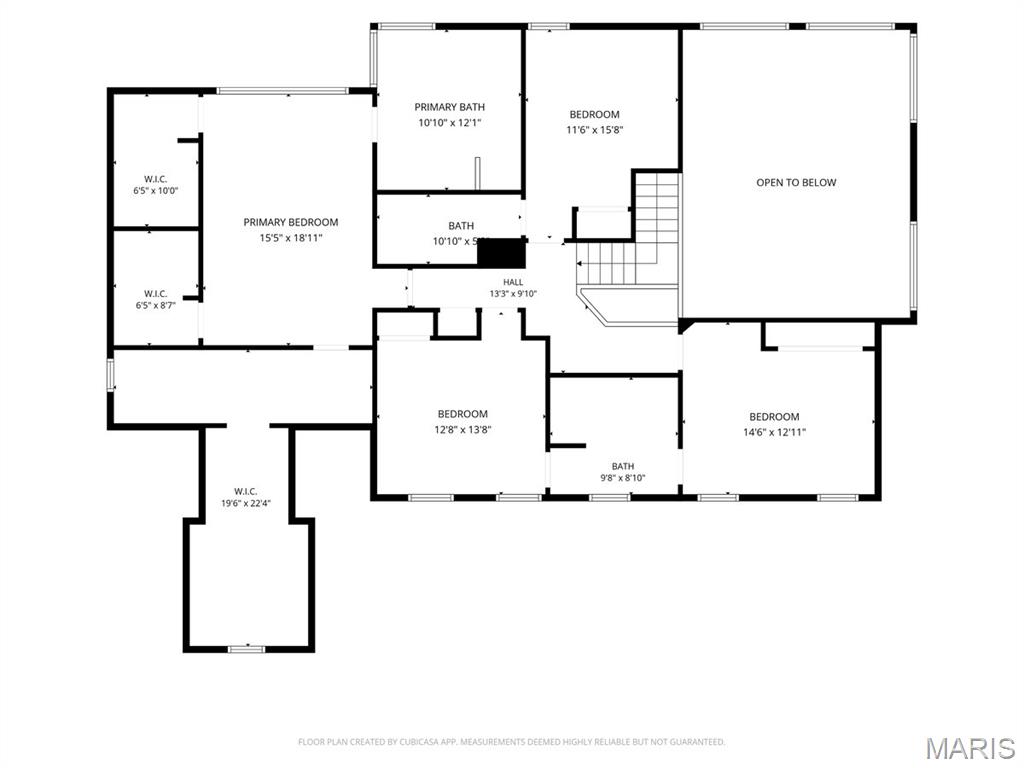 MLS #MIS26045428 image #27