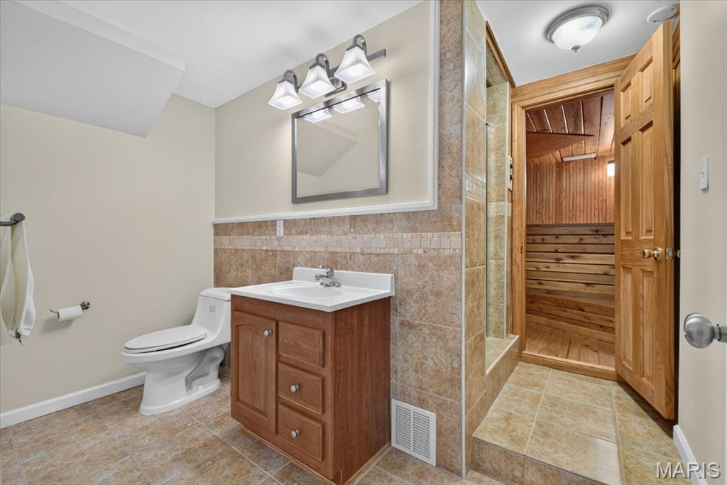 MLS #MIS26045428 image #31