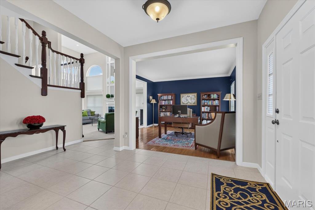 MLS #MIS26045428 image #4