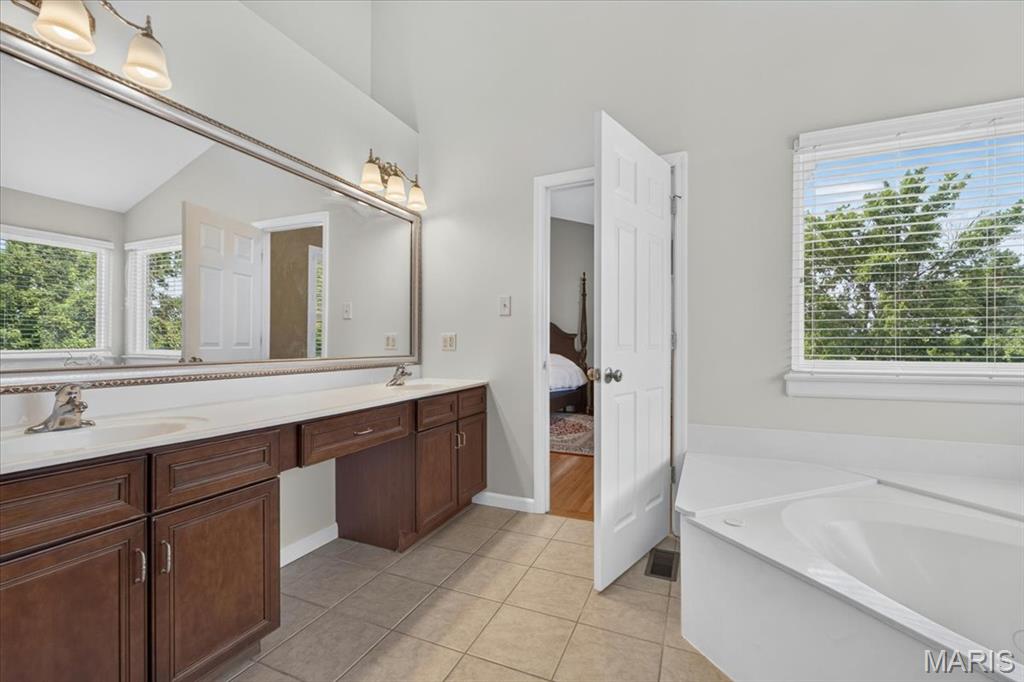 MLS #MIS26045428 image #19