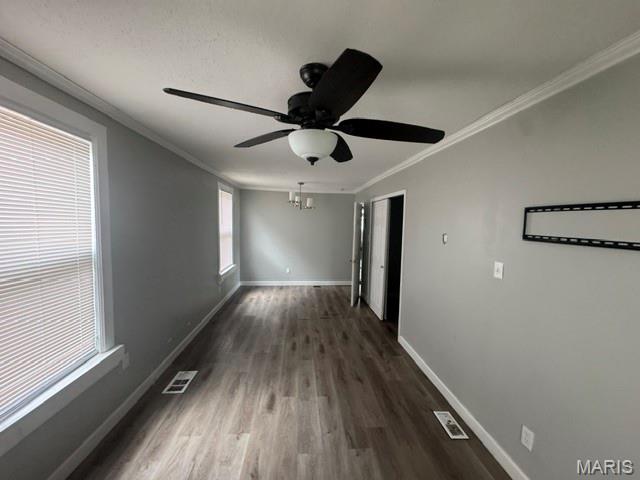 MLS #MIS26045435 image #1