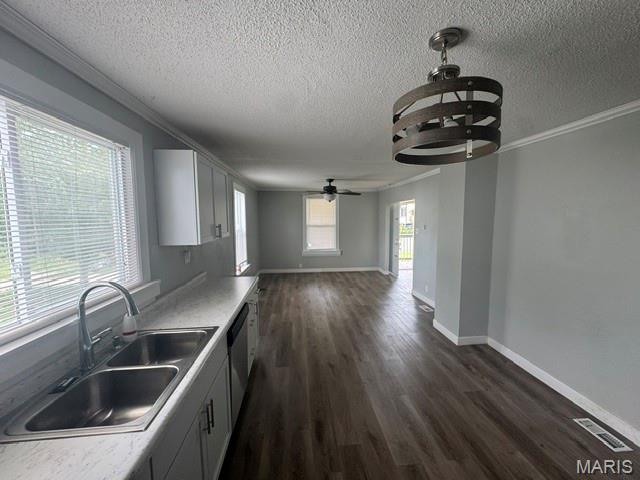 MLS #MIS26045435 image #4