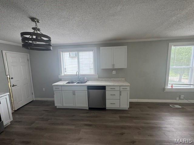 MLS #MIS26045435 image #5