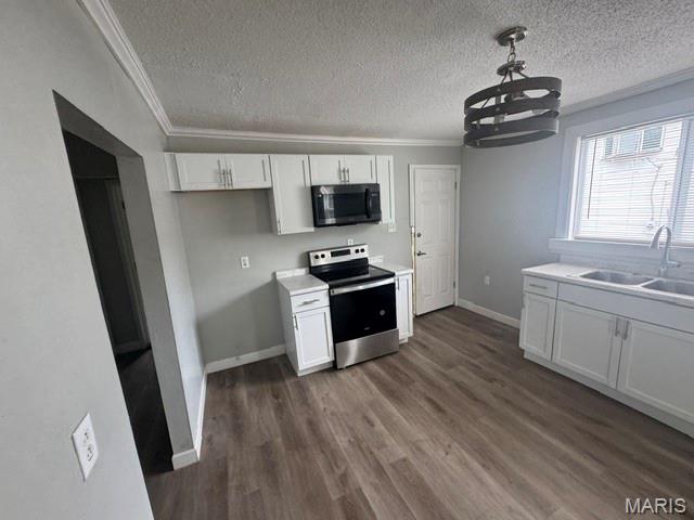 MLS #MIS26045435 image #6