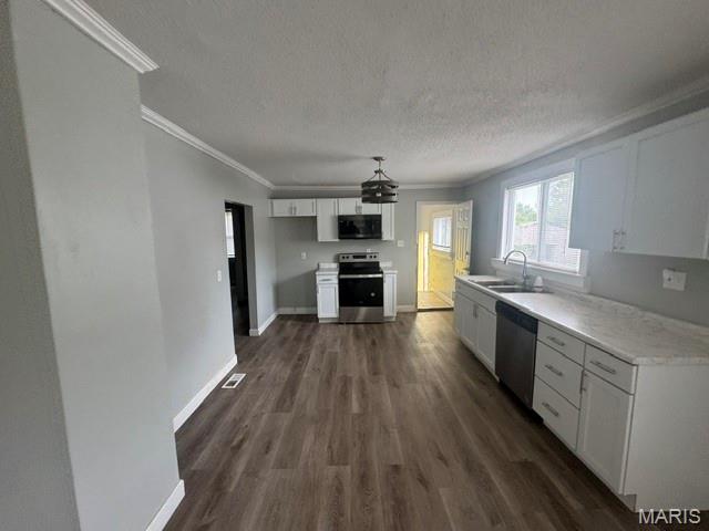 MLS #MIS26045435 image #2