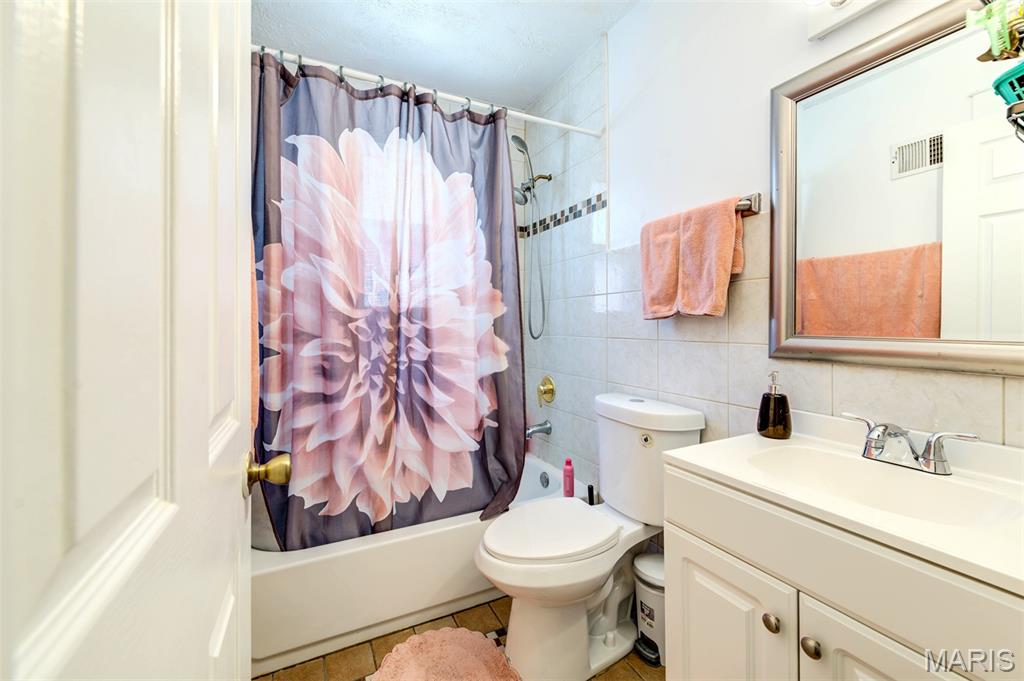 MLS #MIS26045487 image #22
