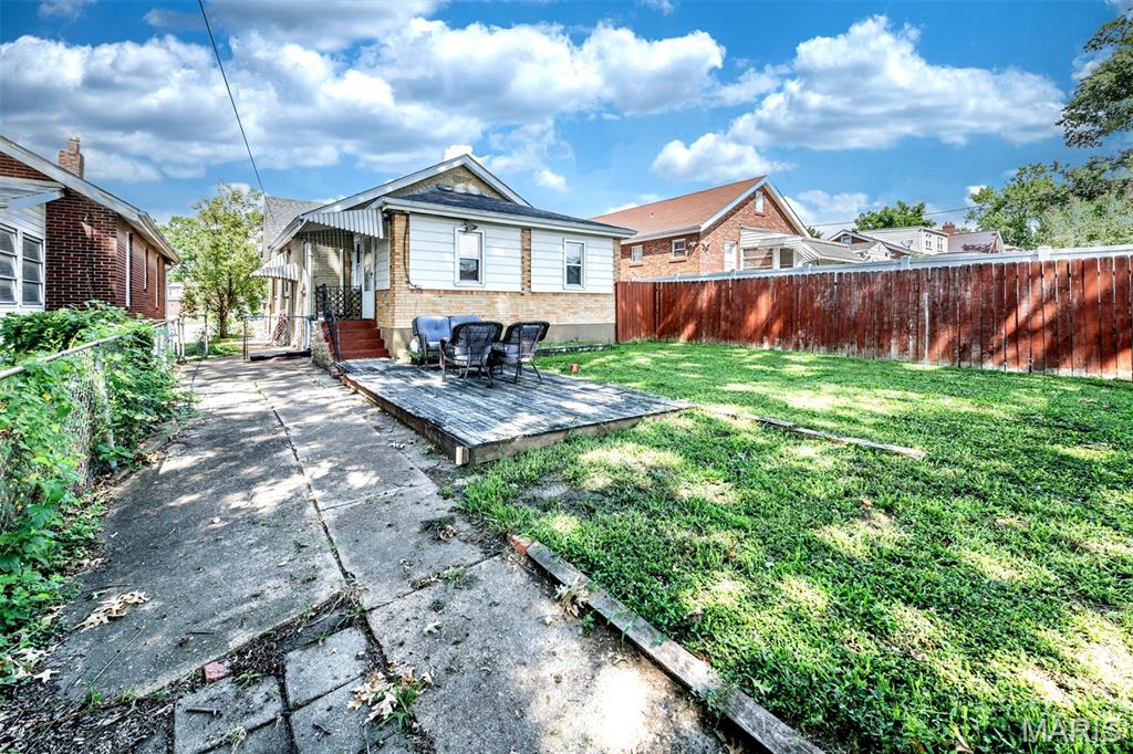 MLS #MIS26045487 image #26