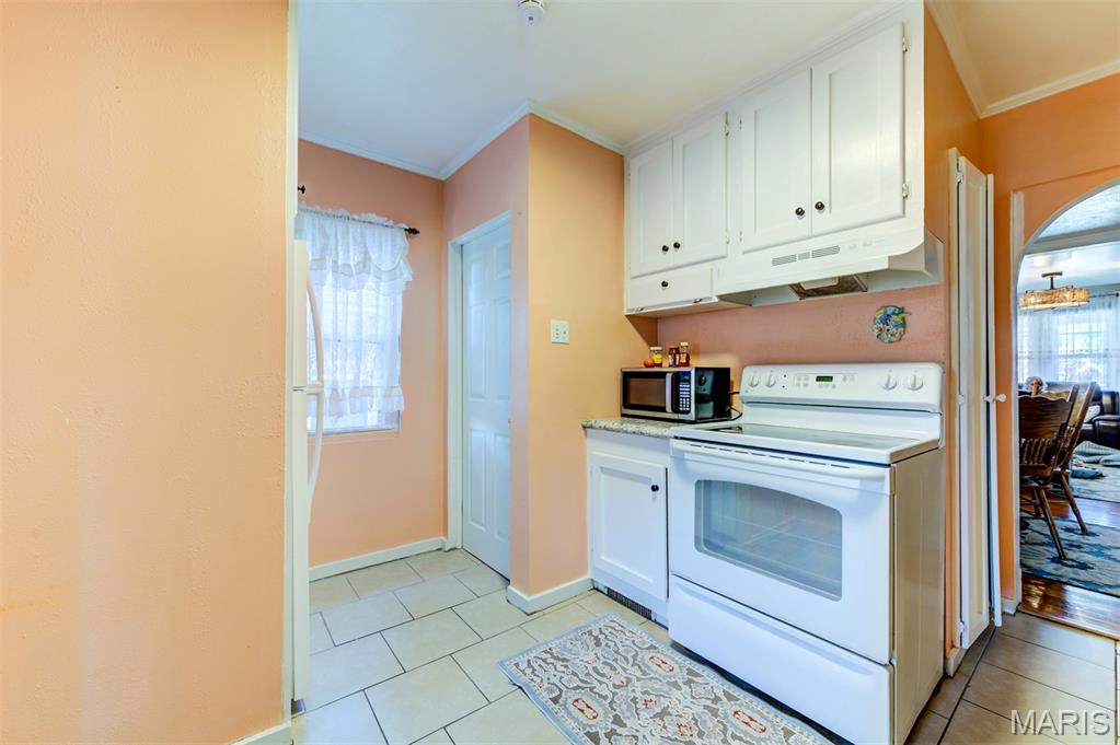 MLS #MIS26045487 image #15