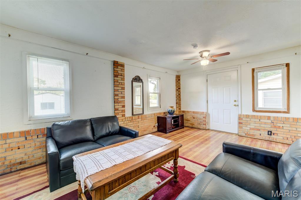 MLS #MIS26045487 image #18