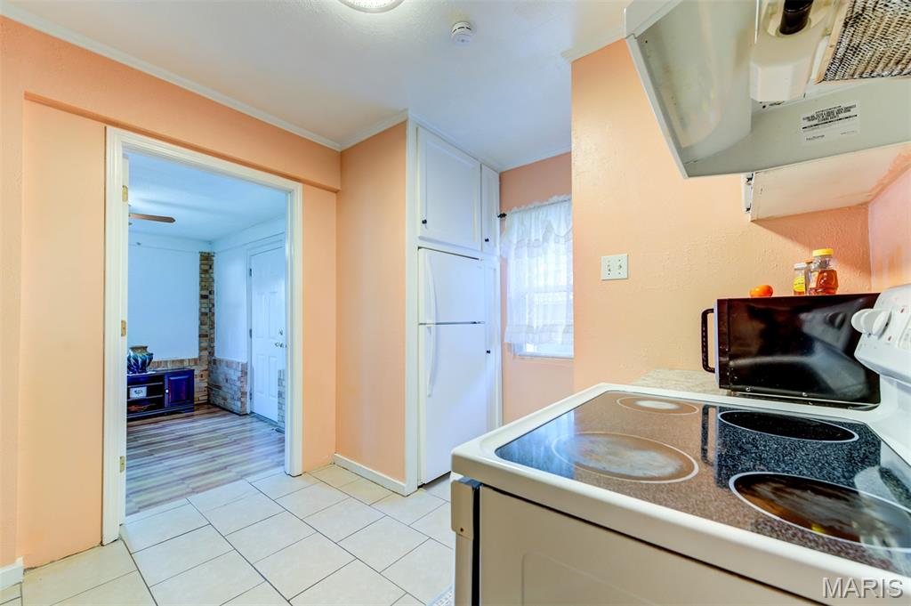 MLS #MIS26045487 image #13