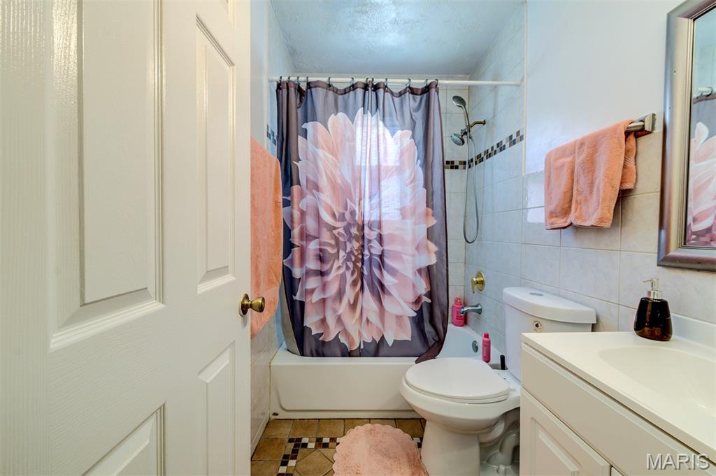 MLS #MIS26045487 image #23