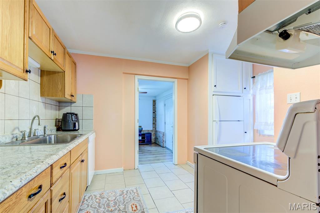 MLS #MIS26045487 image #12