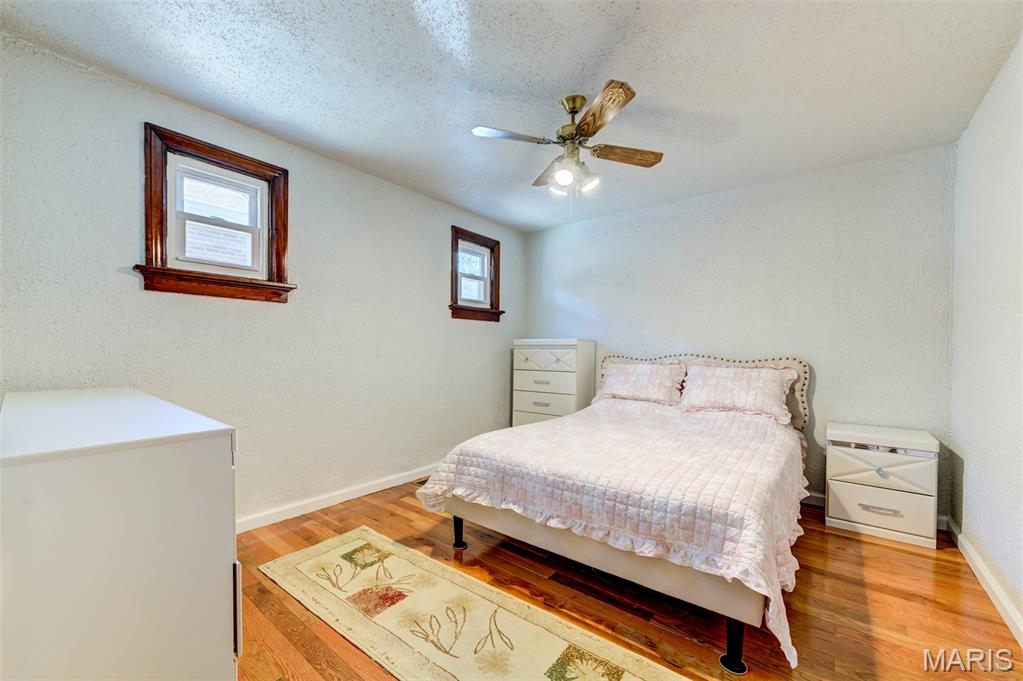 MLS #MIS26045487 image #19