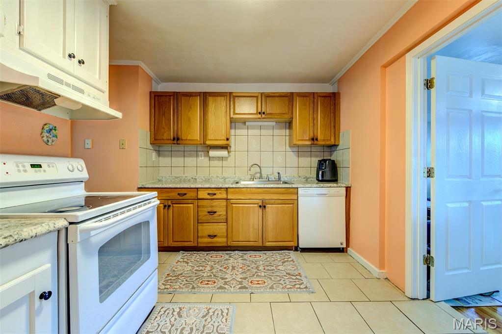 MLS #MIS26045487 image #14
