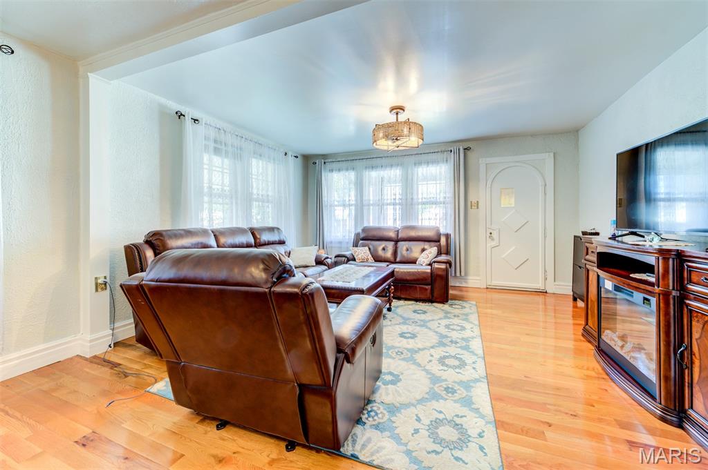 MLS #MIS26045487 image #5