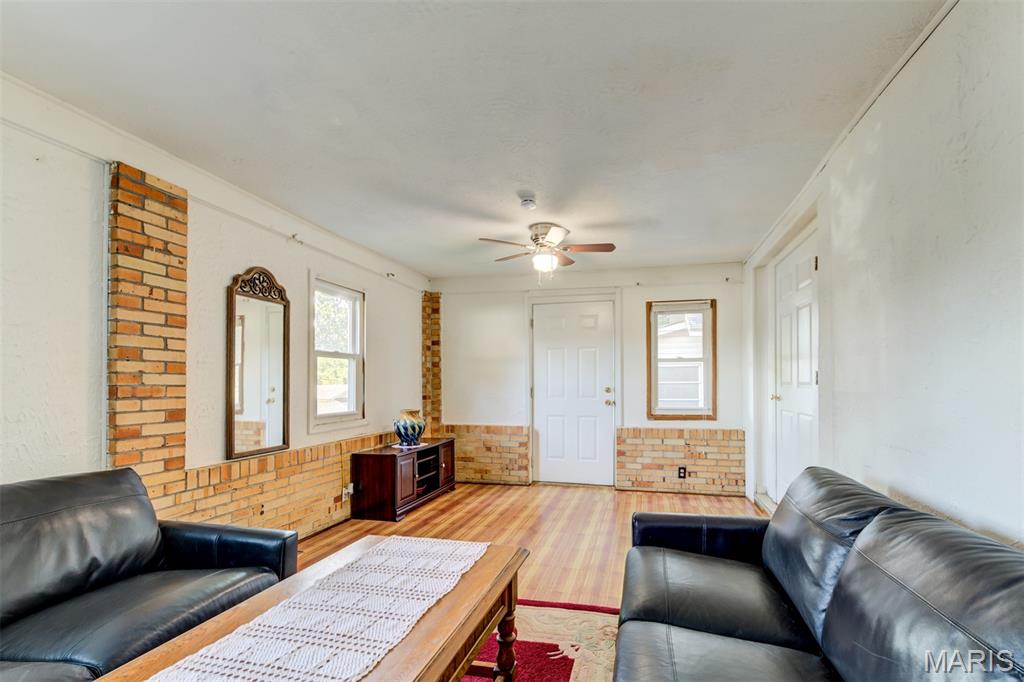 MLS #MIS26045487 image #17
