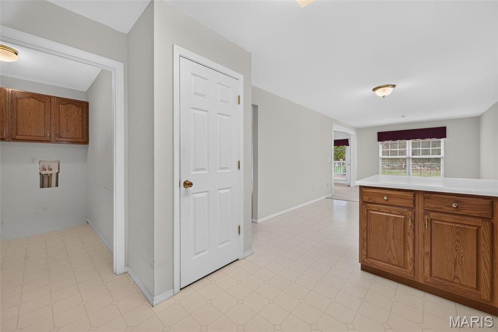 MLS #MIS26045492 image #21
