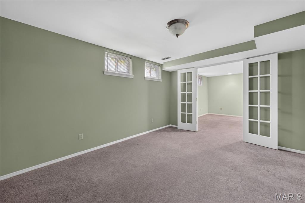 MLS #MIS26045492 image #40