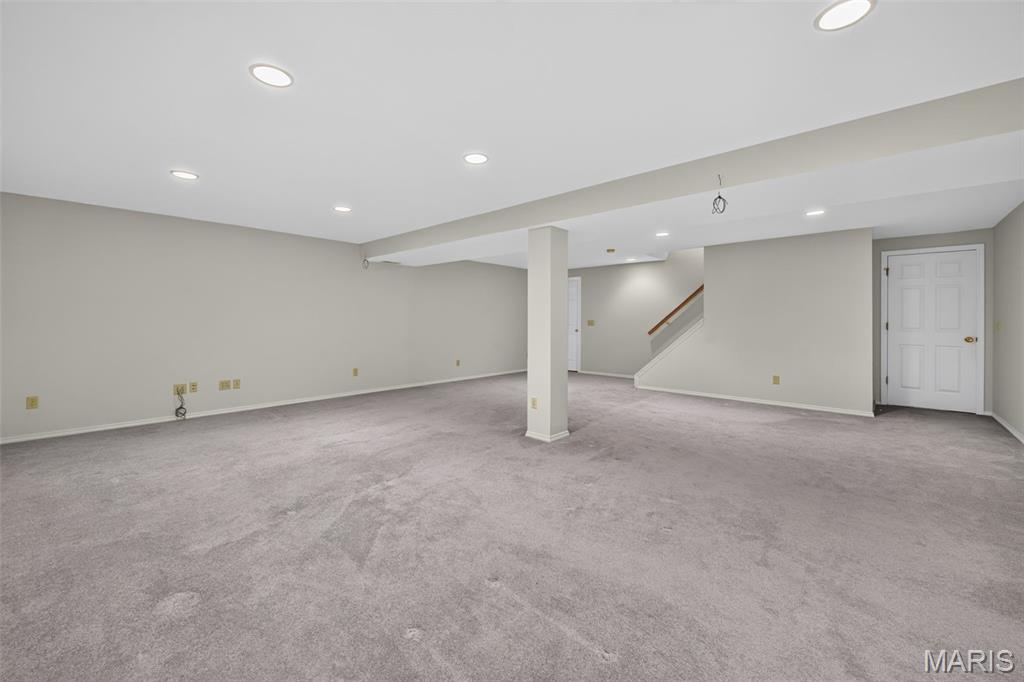 MLS #MIS26045492 image #36