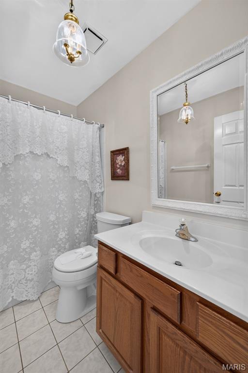 MLS #MIS26045492 image #33