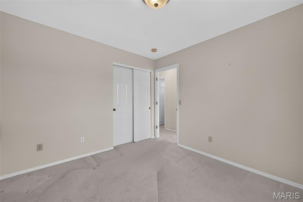 MLS #MIS26045492 image #30