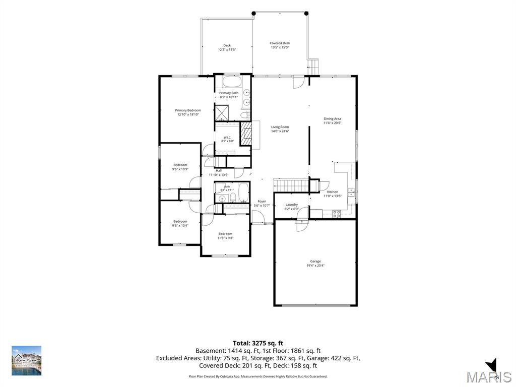 MLS #MIS26045492 image #48