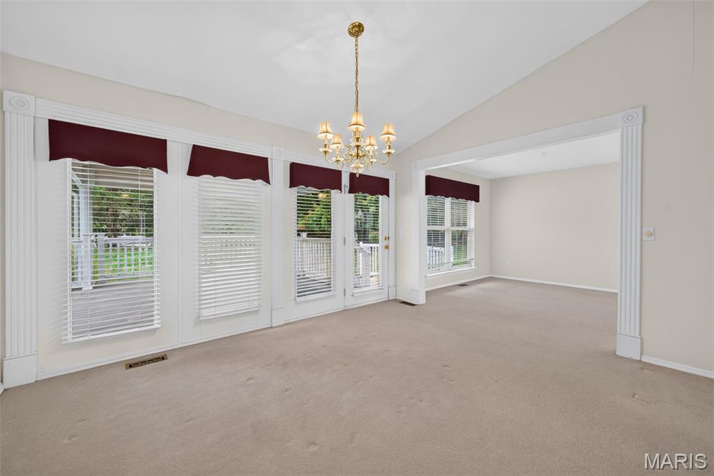 MLS #MIS26045492 image #9