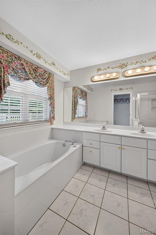 MLS #MIS26045492 image #25