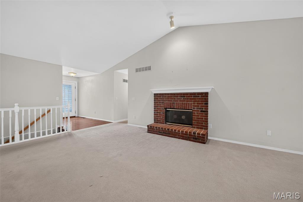 MLS #MIS26045492 image #6