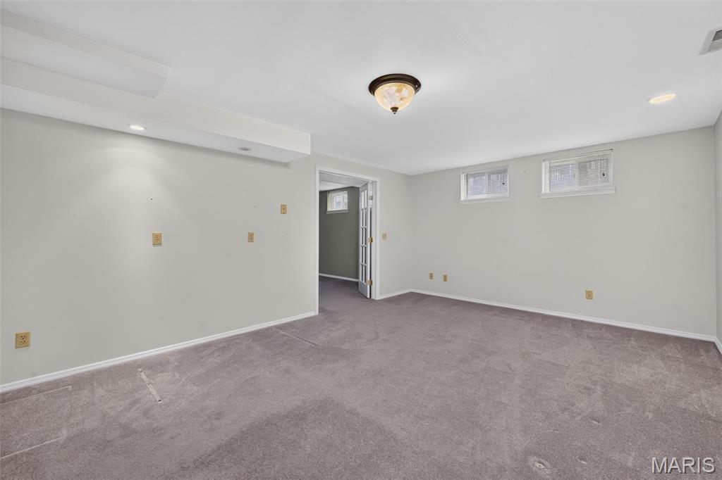 MLS #MIS26045492 image #37