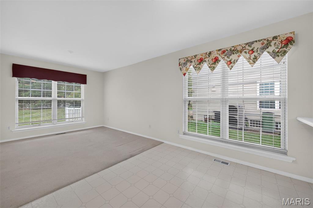 MLS #MIS26045492 image #17
