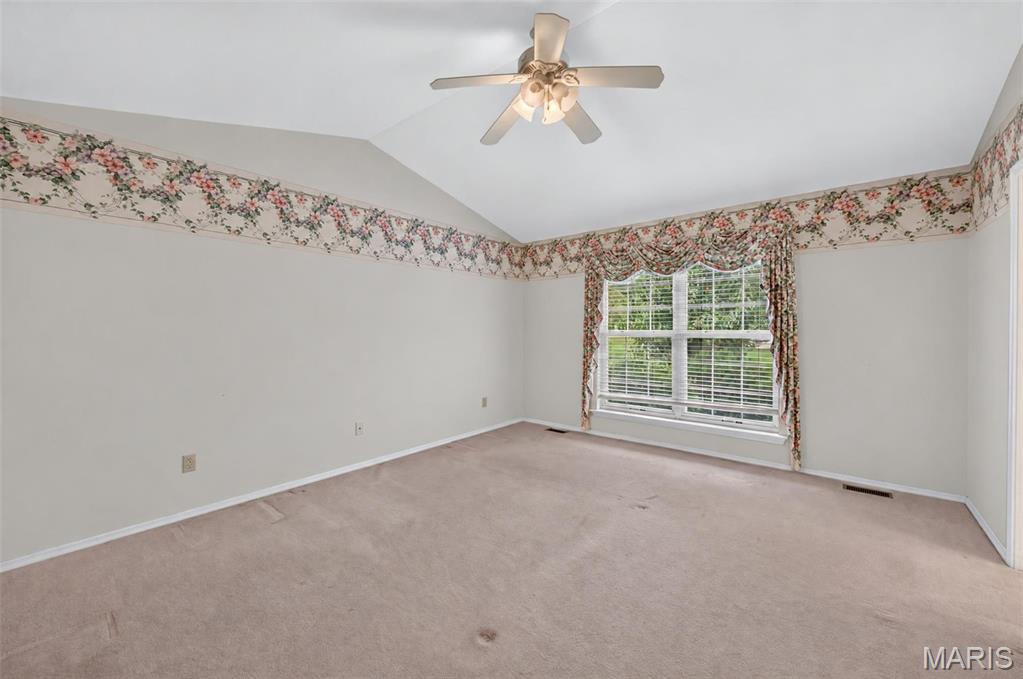 MLS #MIS26045492 image #23