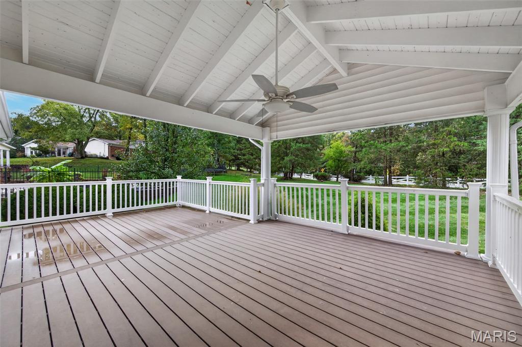 MLS #MIS26045492 image #43