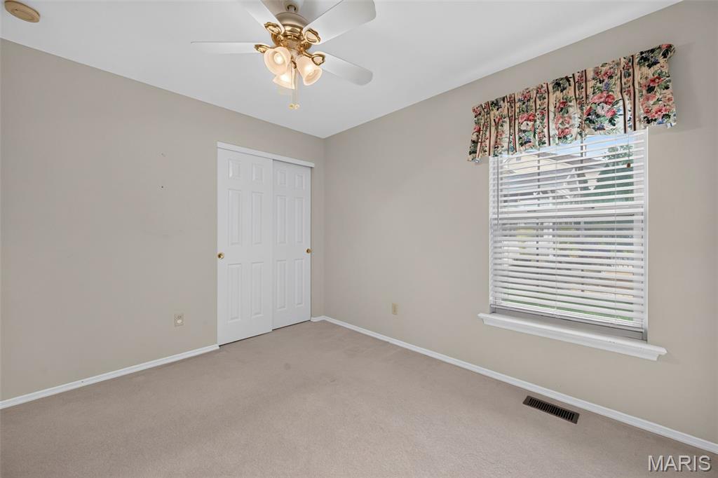 MLS #MIS26045492 image #32
