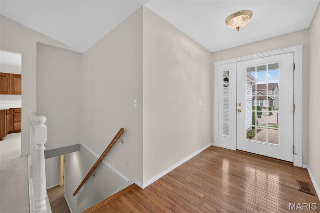 MLS #MIS26045492 image #5