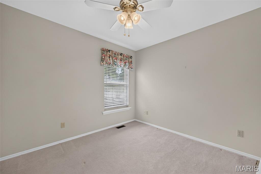 MLS #MIS26045492 image #31