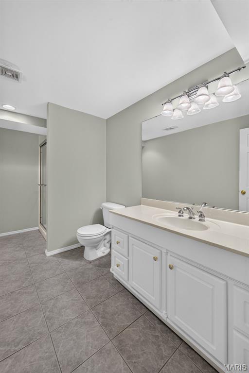 MLS #MIS26045492 image #41