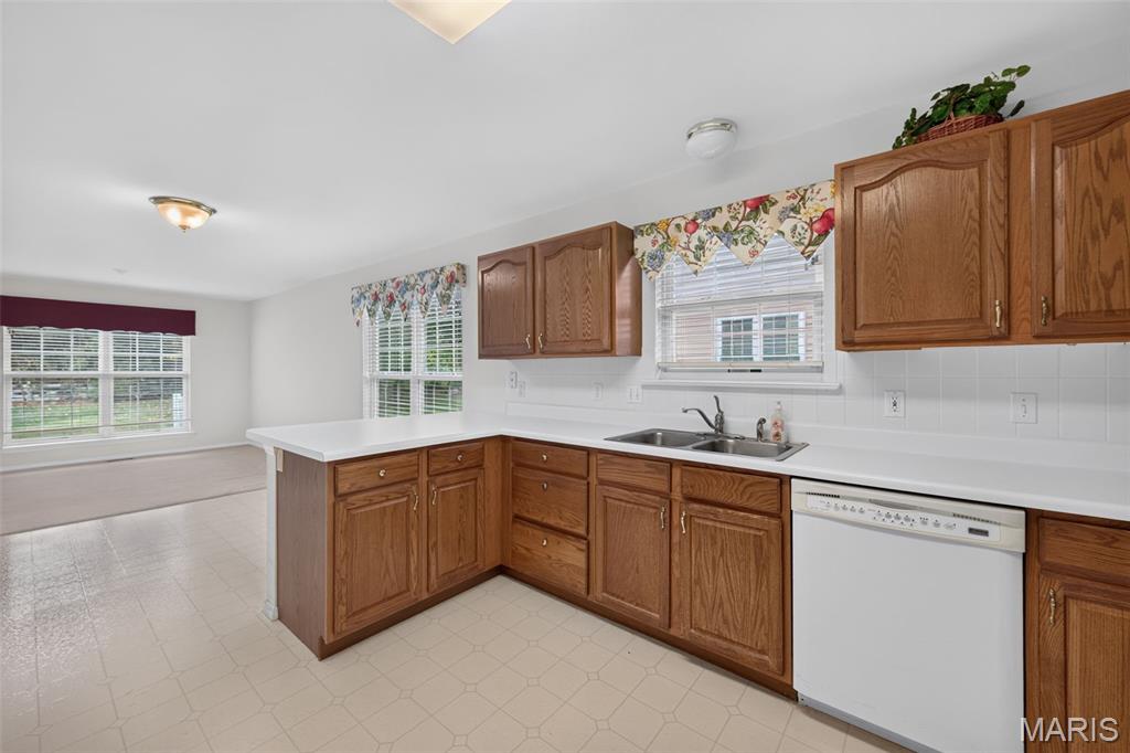 MLS #MIS26045492 image #19